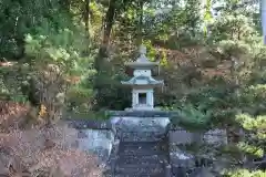 鏑射寺の建物その他