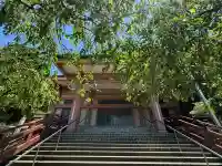 乗誓寺(神奈川県)