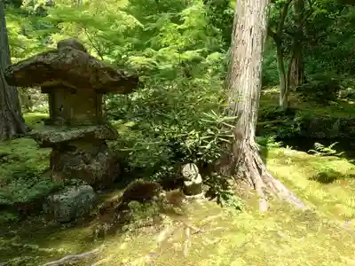 三千院門跡(京都府)