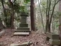 御嶽神社(千葉県)