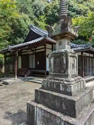 来迎院(京都府)