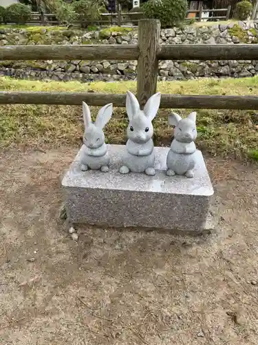 出雲大社(島根県)