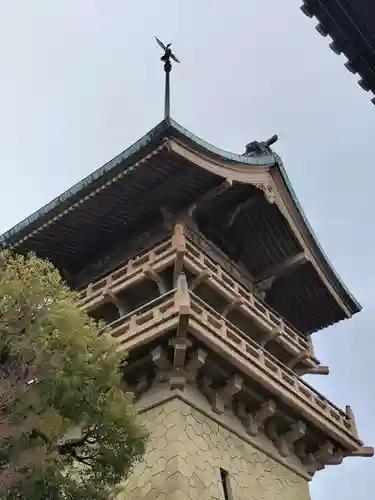 大雲院(京都府)