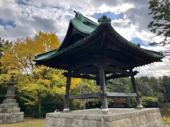 稱名寺(神奈川県)