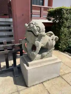 吉祥寺(東京都)