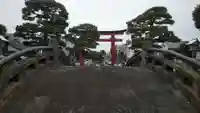鶴岡八幡宮のその他建物
