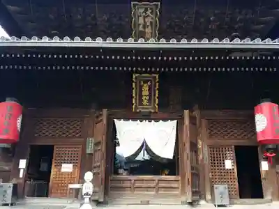 善通寺のその他建物