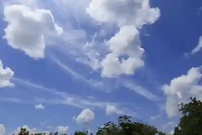 笠置寺(京都府)