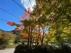 八幡神社(奈良県)