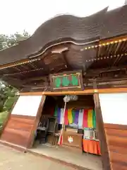 長谷寺(長野県)