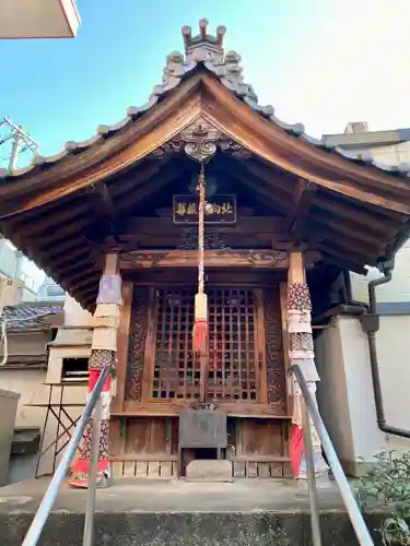 誓願寺(京都府)