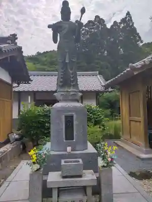 千光寺(福岡県)