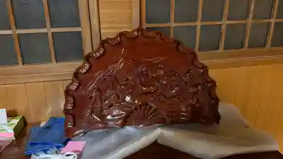 櫻岱神社の{uncategorized: "未分類", other: "その他", undefined: "問題あり", building: "その他建物", grave: "お墓", sacred_gate: "鳥居", guardian: "狛犬", statue: "像", buddha: "仏像", history: "歴史", nature: "自然", garden: "庭園", animal: "動物", pagoda: "塔", temizu: "手水舎", mountain_gate: "山門・神門", sanctuary: "本殿・本堂", subordinate: "末社・摂社", art: "芸術", scenery: "景色", jizo: "地蔵", ema: "絵馬", goshuin: "御朱印", omikuji: "おみくじ", items: "授与品その他", amulet: "お守り", goshuincho: "御朱印帳", eats: "食事", festival: "お祭り", votive_dance: "神楽", shichigosan: "七五三参", wedding: "結婚式", experience: "体験その他", initially: "初詣", around: "周辺", anti_infection: "感染症対策"}