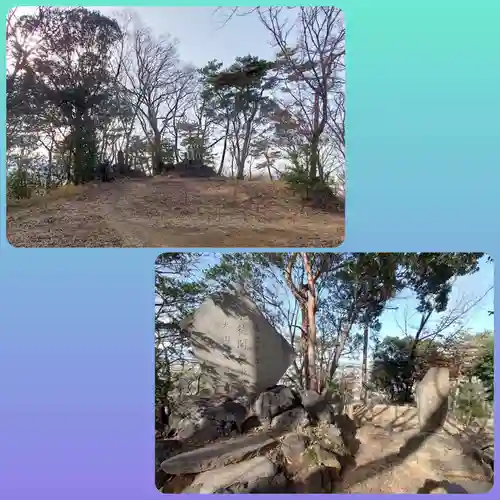 埼玉厄除け開運大師・龍泉寺（切り絵御朱印発祥の寺）(埼玉県)