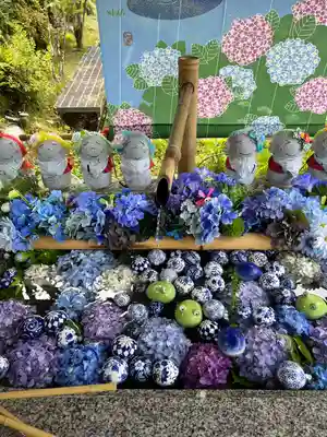 陽林寺(福島県)