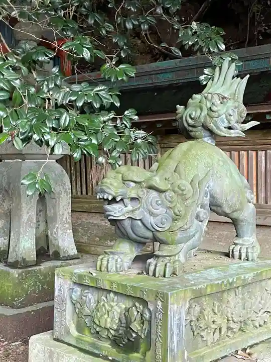 金刀比羅宮(香川県)