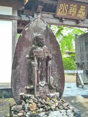 正円寺(宮城県)