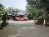 八幡神社の{uncategorized: "未分類", other: "その他", undefined: "問題あり", building: "その他建物", grave: "お墓", sacred_gate: "鳥居", guardian: "狛犬", statue: "像", buddha: "仏像", history: "歴史", nature: "自然", garden: "庭園", animal: "動物", pagoda: "塔", temizu: "手水舎", mountain_gate: "山門・神門", sanctuary: "本殿・本堂", subordinate: "末社・摂社", art: "芸術", scenery: "景色", jizo: "地蔵", ema: "絵馬", goshuin: "御朱印", omikuji: "おみくじ", items: "授与品その他", amulet: "お守り", goshuincho: "御朱印帳", eats: "食事", festival: "お祭り", votive_dance: "神楽", shichigosan: "七五三参", wedding: "結婚式", experience: "体験その他", initially: "初詣", around: "周辺", anti_infection: "感染症対策"}