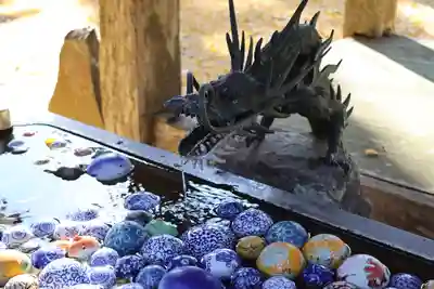 清水寺(千葉県)