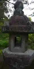 鍬山神社(京都府)