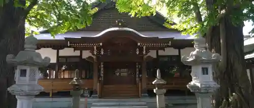 円光寺の{uncategorized: "未分類", other: "その他", undefined: "問題あり", building: "その他建物", grave: "お墓", sacred_gate: "鳥居", guardian: "狛犬", statue: "像", buddha: "仏像", history: "歴史", nature: "自然", garden: "庭園", animal: "動物", pagoda: "塔", temizu: "手水舎", mountain_gate: "山門・神門", sanctuary: "本殿・本堂", subordinate: "末社・摂社", art: "芸術", scenery: "景色", jizo: "地蔵", ema: "絵馬", goshuin: "御朱印", omikuji: "おみくじ", items: "授与品その他", amulet: "お守り", goshuincho: "御朱印帳", eats: "食事", festival: "お祭り", votive_dance: "神楽", shichigosan: "七五三参", wedding: "結婚式", experience: "体験その他", initially: "初詣", around: "周辺", anti_infection: "感染症対策"}