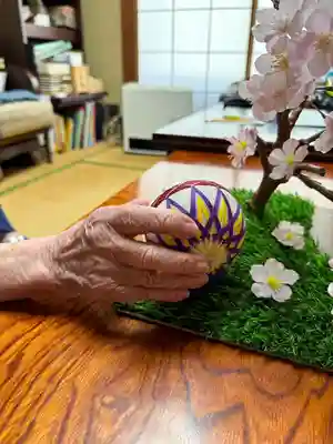 伊勢の国 四天王寺(三重県)