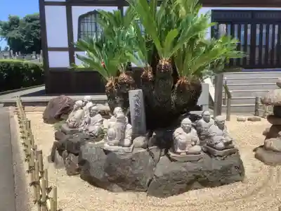 長源寺(愛知県)