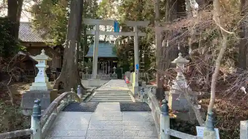 相馬中村神社の{uncategorized: "未分類", other: "その他", undefined: "問題あり", building: "その他建物", grave: "お墓", sacred_gate: "鳥居", guardian: "狛犬", statue: "像", buddha: "仏像", history: "歴史", nature: "自然", garden: "庭園", animal: "動物", pagoda: "塔", temizu: "手水舎", mountain_gate: "山門・神門", sanctuary: "本殿・本堂", subordinate: "末社・摂社", art: "芸術", scenery: "景色", jizo: "地蔵", ema: "絵馬", goshuin: "御朱印", omikuji: "おみくじ", items: "授与品その他", amulet: "お守り", goshuincho: "御朱印帳", eats: "食事", festival: "お祭り", votive_dance: "神楽", shichigosan: "七五三参", wedding: "結婚式", experience: "体験その他", initially: "初詣", around: "周辺", anti_infection: "感染症対策"}
