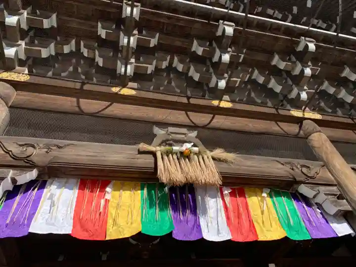 成田山新勝寺のその他建物