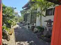 天長寺(大阪府)