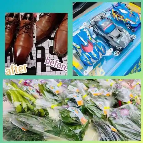 遠照山 光明寺（尼崎大仏）(兵庫県)