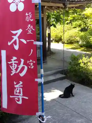 正覚院(石川県)