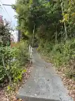 中野皇太神社の{uncategorized: "未分類", other: "その他", undefined: "問題あり", building: "その他建物", grave: "お墓", sacred_gate: "鳥居", guardian: "狛犬", statue: "像", buddha: "仏像", history: "歴史", nature: "自然", garden: "庭園", animal: "動物", pagoda: "塔", temizu: "手水舎", mountain_gate: "山門・神門", sanctuary: "本殿・本堂", subordinate: "末社・摂社", art: "芸術", scenery: "景色", jizo: "地蔵", ema: "絵馬", goshuin: "御朱印", omikuji: "おみくじ", items: "授与品その他", amulet: "お守り", goshuincho: "御朱印帳", eats: "食事", festival: "お祭り", votive_dance: "神楽", shichigosan: "七五三参", wedding: "結婚式", experience: "体験その他", initially: "初詣", around: "周辺", anti_infection: "感染症対策"}