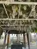奥田神社の{uncategorized: "未分類", other: "その他", undefined: "問題あり", building: "その他建物", grave: "お墓", sacred_gate: "鳥居", guardian: "狛犬", statue: "像", buddha: "仏像", history: "歴史", nature: "自然", garden: "庭園", animal: "動物", pagoda: "塔", temizu: "手水舎", mountain_gate: "山門・神門", sanctuary: "本殿・本堂", subordinate: "末社・摂社", art: "芸術", scenery: "景色", jizo: "地蔵", ema: "絵馬", goshuin: "御朱印", omikuji: "おみくじ", items: "授与品その他", amulet: "お守り", goshuincho: "御朱印帳", eats: "食事", festival: "お祭り", votive_dance: "神楽", shichigosan: "七五三参", wedding: "結婚式", experience: "体験その他", initially: "初詣", around: "周辺", anti_infection: "感染症対策"}