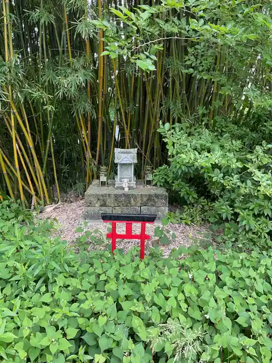 興禅寺(愛知県)