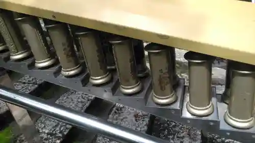 大聖院のその他建物