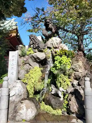神田神社（神田明神）(東京都)