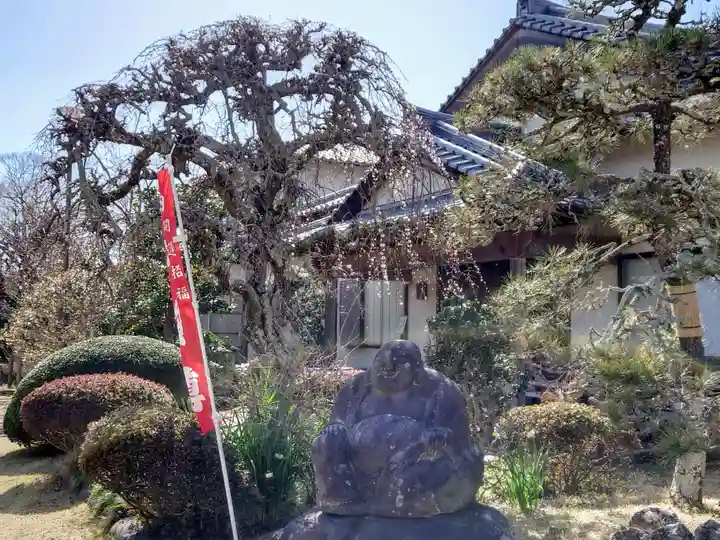 大聖院のその他建物