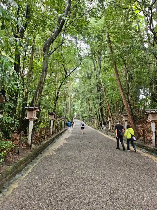 大神神社(奈良県)