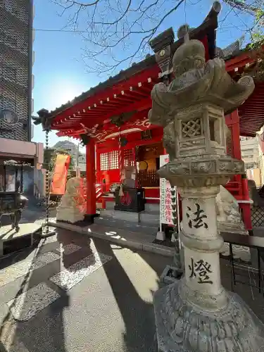 源覚寺の{uncategorized: "未分類", other: "その他", undefined: "問題あり", building: "その他建物", grave: "お墓", sacred_gate: "鳥居", guardian: "狛犬", statue: "像", buddha: "仏像", history: "歴史", nature: "自然", garden: "庭園", animal: "動物", pagoda: "塔", temizu: "手水舎", mountain_gate: "山門・神門", sanctuary: "本殿・本堂", subordinate: "末社・摂社", art: "芸術", scenery: "景色", jizo: "地蔵", ema: "絵馬", goshuin: "御朱印", omikuji: "おみくじ", items: "授与品その他", amulet: "お守り", goshuincho: "御朱印帳", eats: "食事", festival: "お祭り", votive_dance: "神楽", shichigosan: "七五三参", wedding: "結婚式", experience: "体験その他", initially: "初詣", around: "周辺", anti_infection: "感染症対策"}