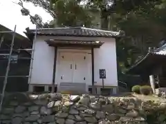 金剛寺(大阪府)