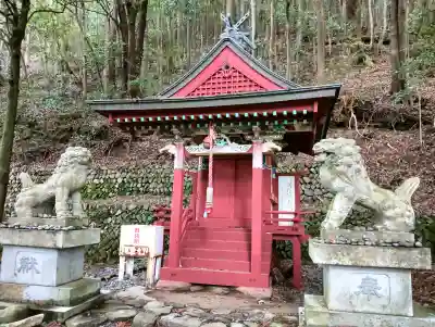 継桜王子(和歌山県)
