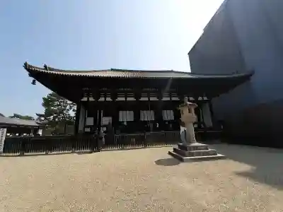 興福寺の{uncategorized: "未分類", other: "その他", undefined: "問題あり", building: "その他建物", grave: "お墓", sacred_gate: "鳥居", guardian: "狛犬", statue: "像", buddha: "仏像", history: "歴史", nature: "自然", garden: "庭園", animal: "動物", pagoda: "塔", temizu: "手水舎", mountain_gate: "山門・神門", sanctuary: "本殿・本堂", subordinate: "末社・摂社", art: "芸術", scenery: "景色", jizo: "地蔵", ema: "絵馬", goshuin: "御朱印", omikuji: "おみくじ", items: "授与品その他", amulet: "お守り", goshuincho: "御朱印帳", eats: "食事", festival: "お祭り", votive_dance: "神楽", shichigosan: "七五三参", wedding: "結婚式", experience: "体験その他", initially: "初詣", around: "周辺", anti_infection: "感染症対策"}