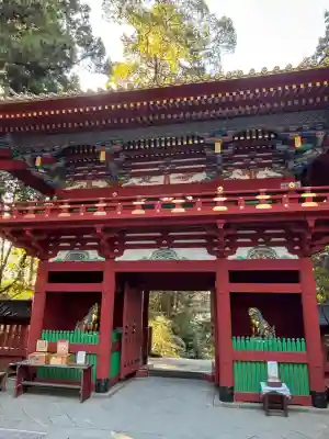 久能山東照宮の{uncategorized: "未分類", other: "その他", undefined: "問題あり", building: "その他建物", grave: "お墓", sacred_gate: "鳥居", guardian: "狛犬", statue: "像", buddha: "仏像", history: "歴史", nature: "自然", garden: "庭園", animal: "動物", pagoda: "塔", temizu: "手水舎", mountain_gate: "山門・神門", sanctuary: "本殿・本堂", subordinate: "末社・摂社", art: "芸術", scenery: "景色", jizo: "地蔵", ema: "絵馬", goshuin: "御朱印", omikuji: "おみくじ", items: "授与品その他", amulet: "お守り", goshuincho: "御朱印帳", eats: "食事", festival: "お祭り", votive_dance: "神楽", shichigosan: "七五三参", wedding: "結婚式", experience: "体験その他", initially: "初詣", around: "周辺", anti_infection: "感染症対策"}