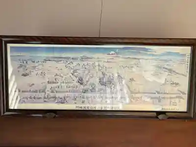 石観音(神奈川県)