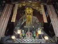 金鳳山 正法寺(岐阜県)