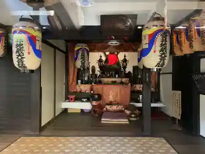 壺井堂（壷井の茶所）(京都府)