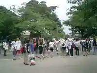 光明寺(神奈川県)