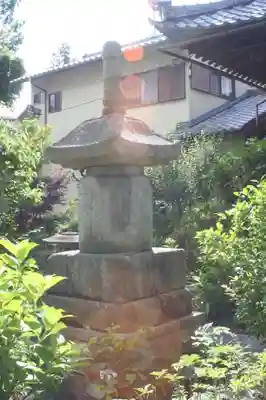 正楽寺(滋賀県)