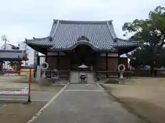 善通寺の建物その他